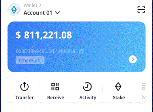 imToken钱包下载教程6 -imToken钱包下载 了解如何下载和使用imToken钱包